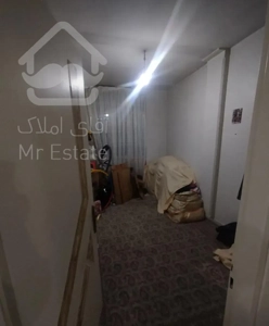 اتاق مجردی و سوئیت
