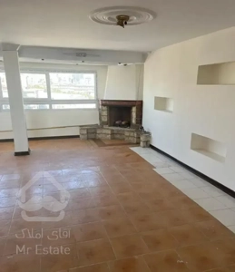 ۶۷ متری /طبقه نهم /خیابان فخررازی