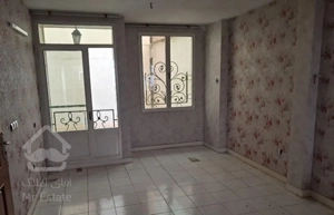 خانه اجاره وفروش