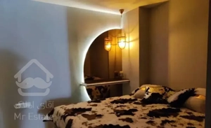فروش واحد در مجموعه  سرو شمشک