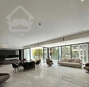 ۱۸۰متر+۵۰م حیاط اختصاص۸۰مترقدرالسهم سیدخندان-جلفا