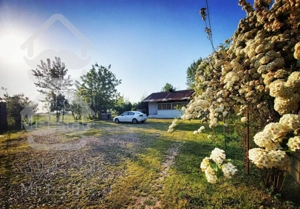 اجاره  باغ ویلا روستایی