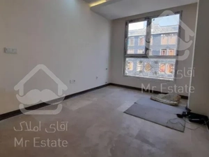 فروش اپارتمان 88 متری 2 خواب کلید نخورده پونک