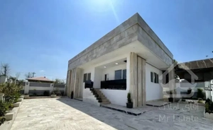 ویلا  کاملاً شخصی ساز