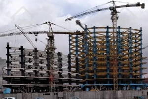 پیش فروش آپارتمان 150 متری سه خوابه غرب دریاچه چیتگر