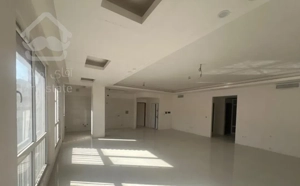 اجاره آپارتمان ۱۴۸ متری ۳ خوابه