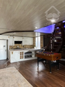 رهن و اجاره 160 متری پاسداران