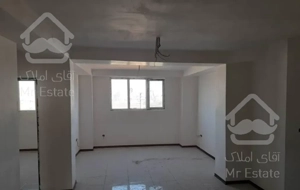 فروش آپارتمان ۸۲ متری با آسانسور