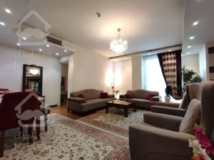 فروش آپارتمان ۸۷ متری ۹ ساله در شهرزیبا