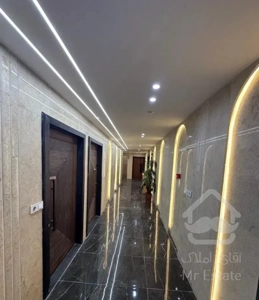 آپارتمان سه خوابه ۱۳۰ متری