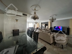 رهن و اجاره 111 متری پاسداران