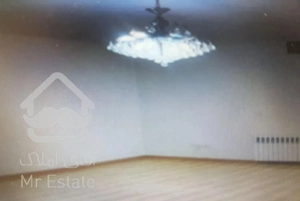 فردوس غرب بهار ۷۸ متر فول امکانات تبدیل دارد