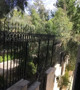 ۲۷۰ متر یک واحد از دو واحد زرافشان