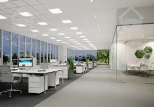 خرید و فروش املاک اداری تجاری تهران شهرک غرب 250 متر اداری بلوار دریا بین رامشه و گلها