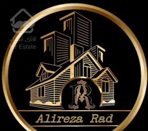 2خواب فول امکانات تخلیه