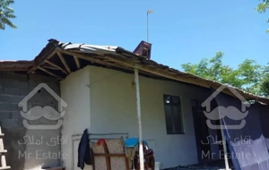 فروش ویلا ۷۰متری