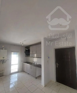88 متر سه خواب کوزو 6 فول امکانات تمیز