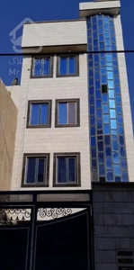 خانه شمالی.۱۲۰متری.۳واحد۷۲ متری وپارکینگ