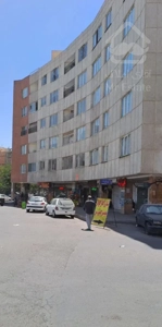 اپارتمان تهران۱۱۷متری فروش یامعاوضه