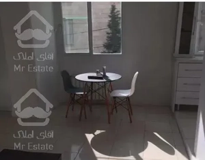 ٦٠ متر ٢ خوابه