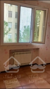 57 متری ، شمال فردوس شرق