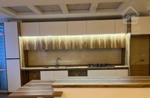 90 متر کلید نخورده