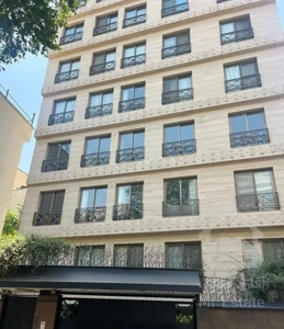 ۲۰۷ متری۳ خوابه محمودیه/۵۰متر حیاط خلوت/ تکواحدی