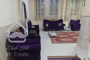 سویت شیک تمیز در تبریز