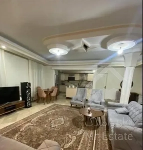 بالای جلال ، ۱۰۵ متر ، تک واحد، فول