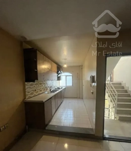 نازی آباد آپارتمان ۵۵ متری بازسازی شده
