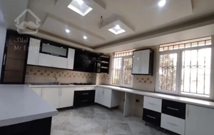 ۱۲۰ متر/۲ خواب/فول/ خوش قیمت/ الاله شرقی