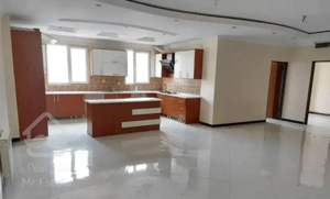 ۱۰۰متر/دو خواب/کم سن/اشرفی