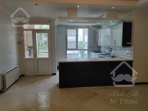 فروش آپارتمان ۷۶متر۲خوابه در بلوار فردوس