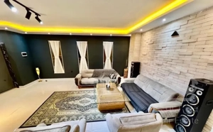 آپارتمان ۹۸ متری فول امکانات