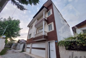 اجاره سالانه ویلا(صلاح الدین کلا)