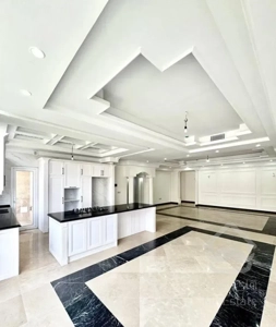 ۱۴۸ متر ۳ خواب نوساز سرمایه گذاری در پاسداران