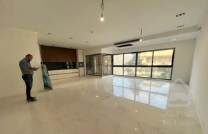 باهنر ۱۹۰متر استثنا