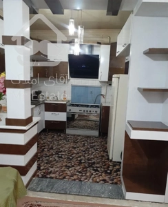 اجاره خانه سوئیت دربستی