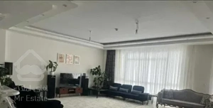 ۱۰۲ متر دو خواب فول روبه افتاب بسیار خوش نقشه