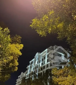 فروش ۶۰ متر برج سینا