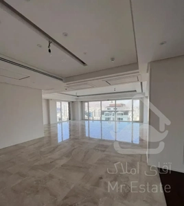 280متر ، نیاوران بوکان«تراس قابل چیدمان»