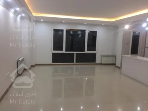 فروش آپارتمان ۱۱۷ متر // نوساز