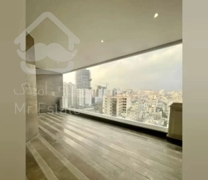 ۲۲۰متر ۱خواب ۴ پارکینگ مناسب زوج و مجرد موجه