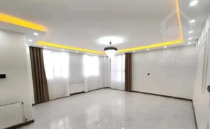 ۶۳متر/۲خواب/فول امکانات