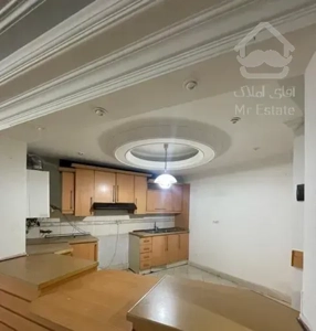 لادن ۲۰ / ۱۰۰ متری میلان پهن متری/شخصی ساز