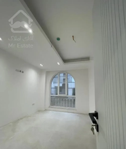 فروش آپارتمان ۲۰۰ متری در خیابان شریعتی