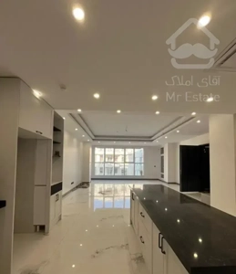 ۱۴۰متر/تاپ لوکیشن