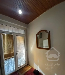 فروش ویلا شهرک برند فرزادشهر