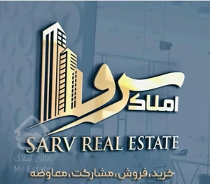 ویلایی فول بازسازی