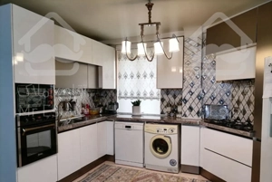 آپارتمان فروشی 60 متر.